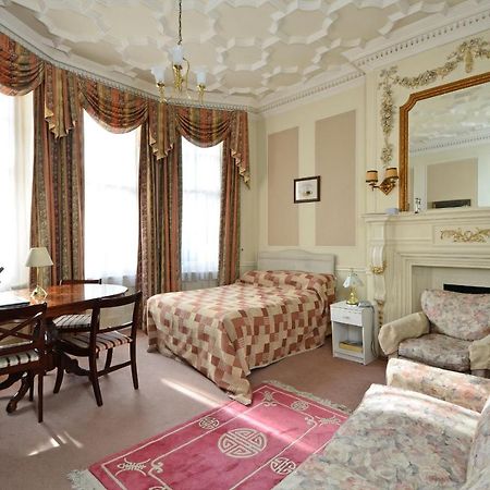 La Suite South Лондон Екстер'єр фото